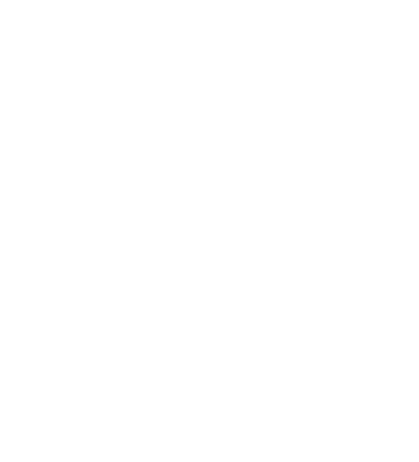 Sri Batik